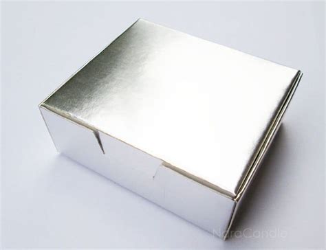 metallic silver boxes|small silver boxes for sale.